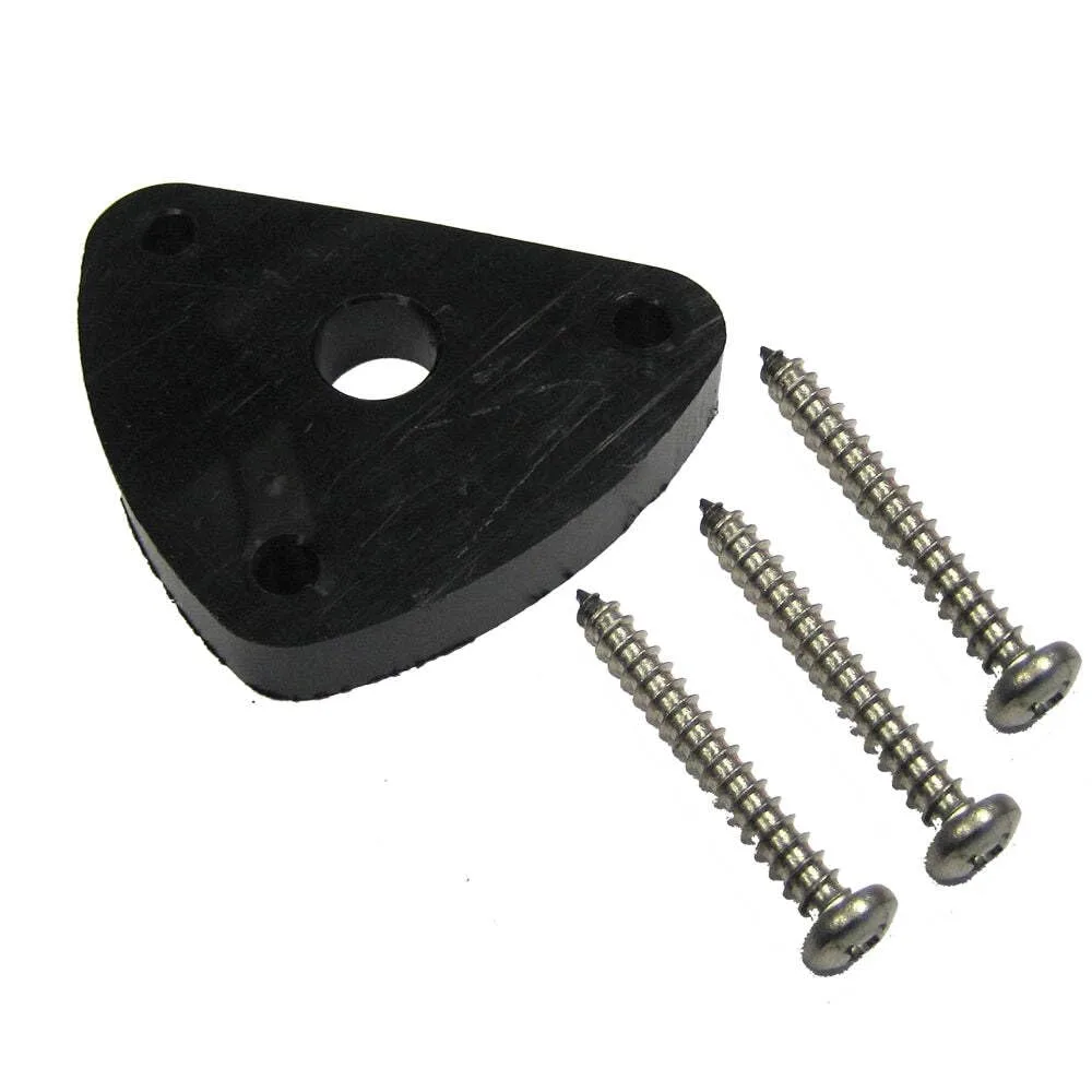 Bennett Marine BEA2100 BOLT Actuator Uh Spacer