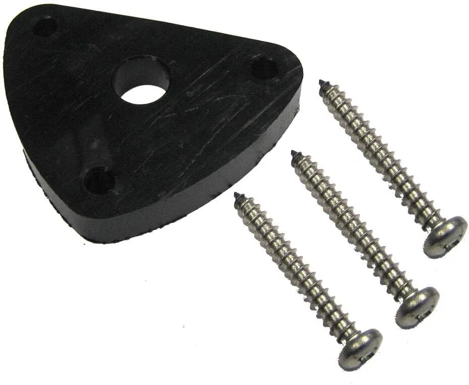 Bennett Marine BEA2100 BOLT Actuator Uh Spacer