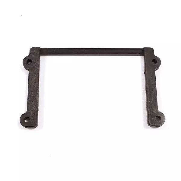 Bennett Marine H1179 Hydraulic Power Unit Mounting Bracket , Black