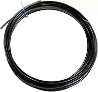 Bennett Hydraulic Tubing - 30'