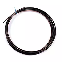Bennett T1125-20 Hydraulic Tubing - 20' Coil