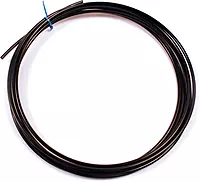 Bennett T1125-20 Hydraulic Tubing - 20' Coil