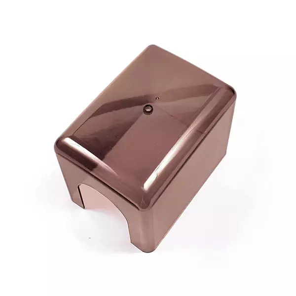 Bennett Marine, Inc VP1138 Lexan Cover