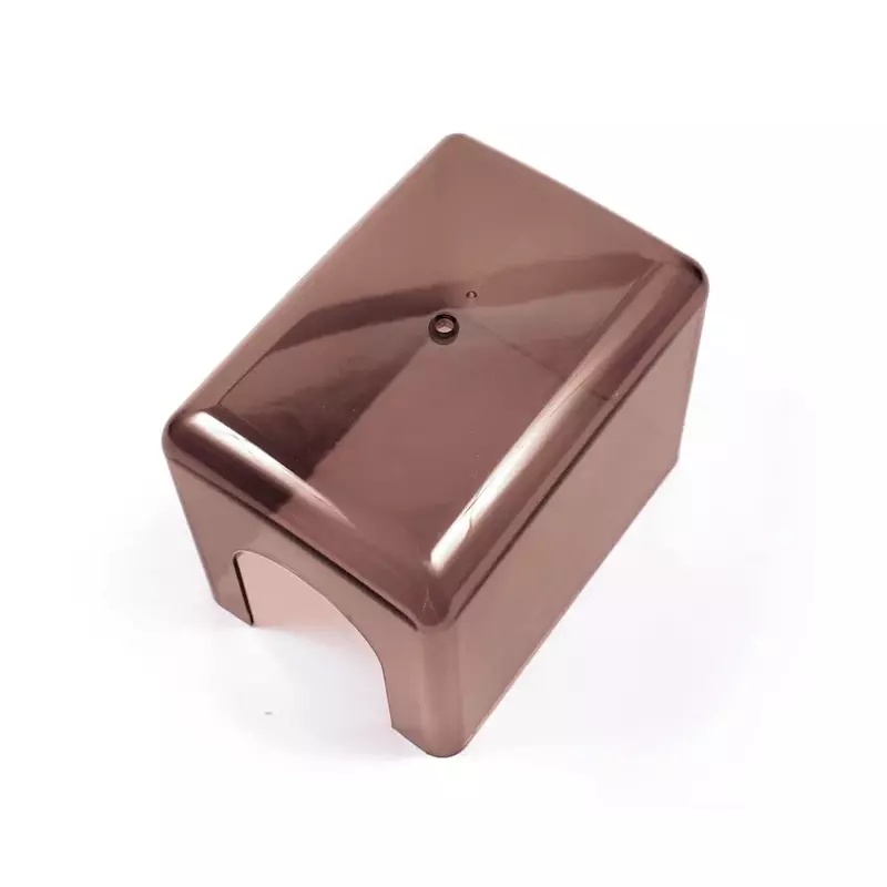 Bennett Marine, Inc VP1138 Lexan Cover