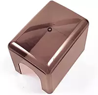 Bennett Marine, Inc VP1138 Lexan Cover