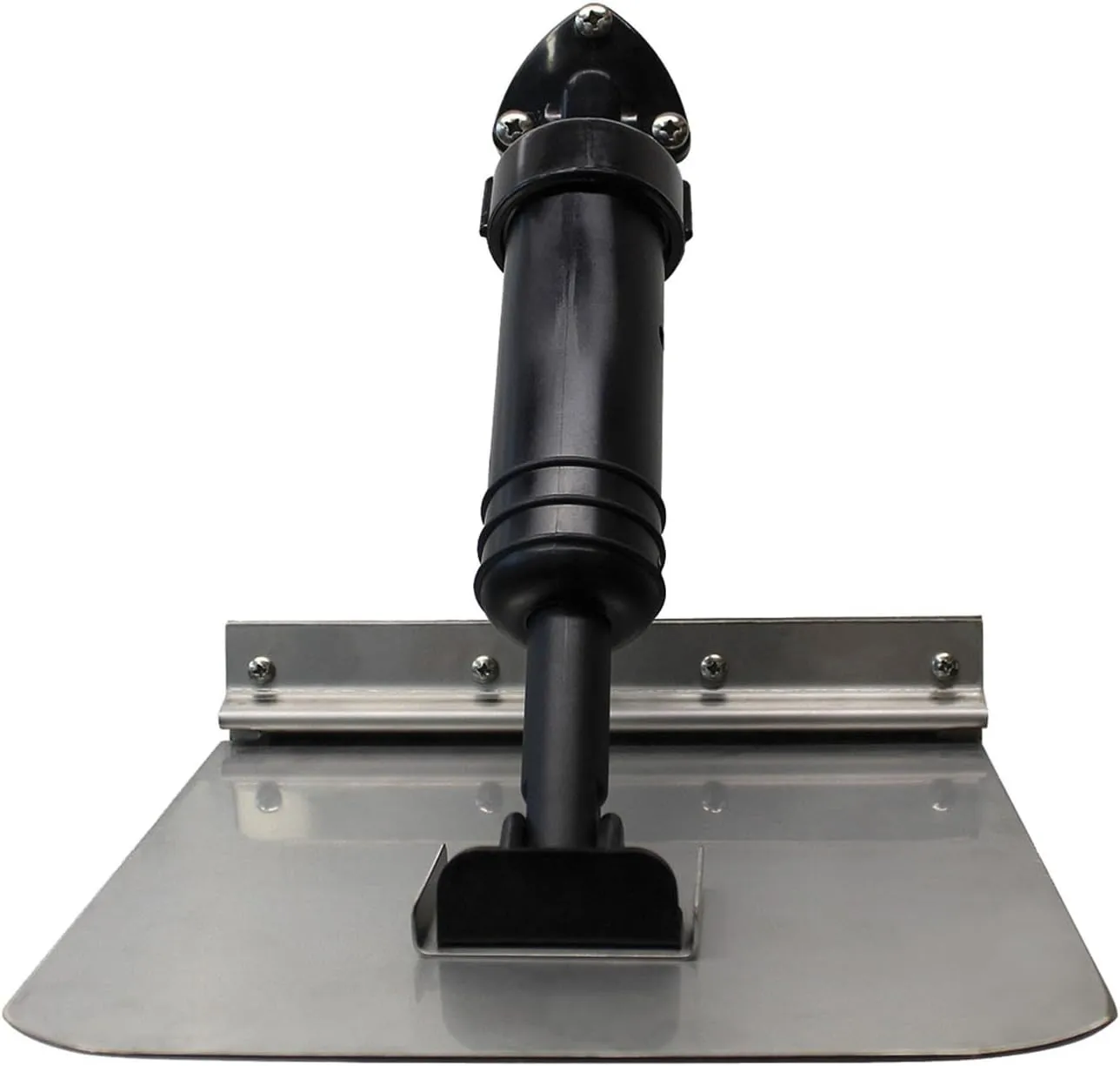 BENNETT MARINE SLT Self-Leveling Tab System