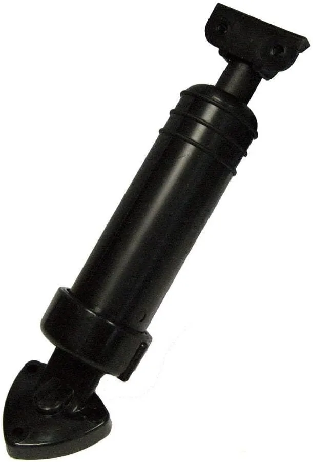 Bennett Trim Tabs Actuator Assembly - 13.75" Closed Length