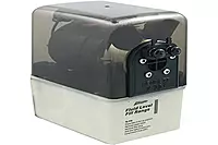 Bennett V351HPU1 Hydraulic Power Unit - 12 Volt White