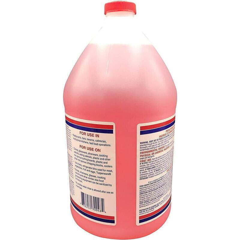 benzolate. esterilizador, desinfectante, limpiador y sanitizante para hospitales. benzolate. esterilizador, desinfectante, limpiador y sanitizante para hospitales.