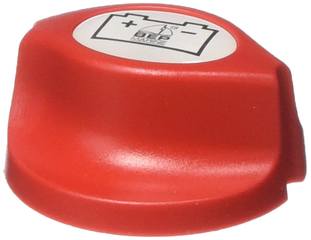 BEP 701-KEY Replacement Key for 701