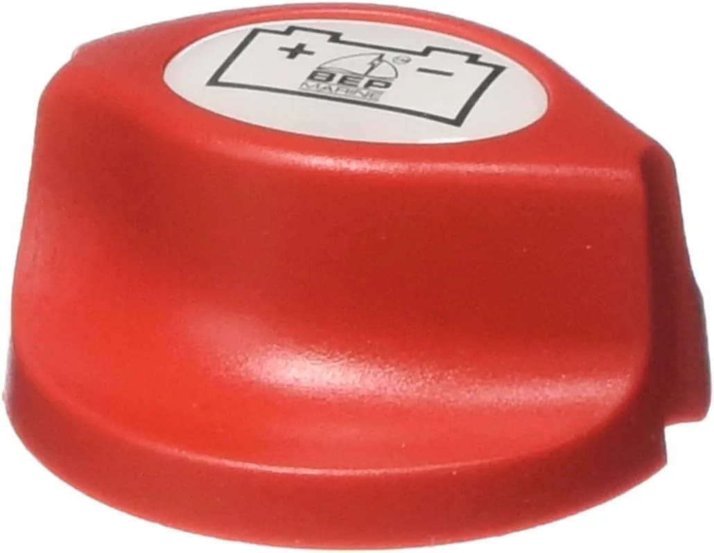 BEP 701-KEY Replacement Key for 701