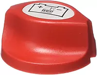 BEP 701-KEY Replacement Key for 701