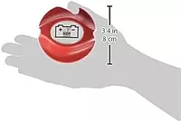 BEP 701-KEY Replacement Key for 701