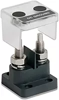 BEP Pro Installer Double Insulated Stud - 10mm