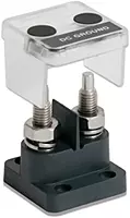 BEP Pro Installer Double Insulated Stud - 10mm