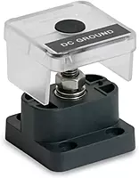 BEP Pro Installer Insulated Stud Single - 8mm