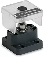 BEP Pro Installer Insulated Stud Single - 8mm