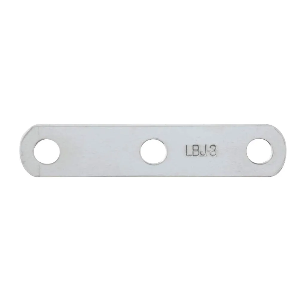 BEP Marine 779-LBJ-3 BEP Pro Installer Link Joiner 3-Way