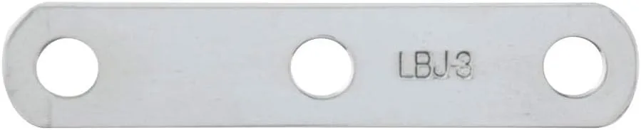 BEP Marine 779-LBJ-3 BEP Pro Installer Link Joiner 3-Way