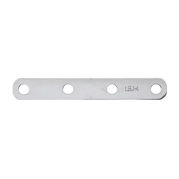 BEP Pro Installer 4-Way Link Bar/Joiner (779-LBJ-4)