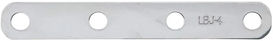 BEP Pro Installer 4-Way Link Bar/Joiner (779-LBJ-4)