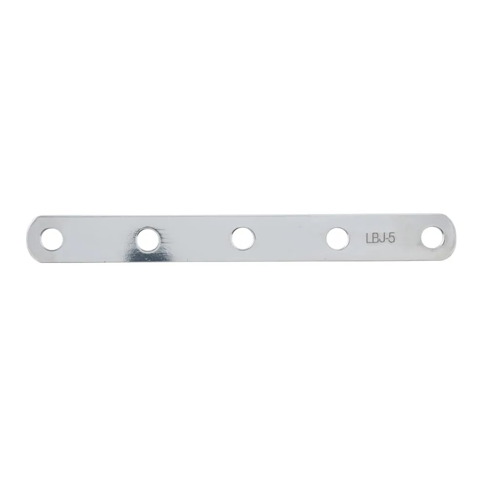 Bep Marine 779-LBJ-5 Bep Pro Installer Link Joiner 5-way