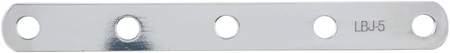 Bep Marine 779-LBJ-5 Bep Pro Installer Link Joiner 5-way