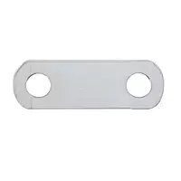 ACTUANT ELECTRICAL Link Bar, Joiner 2 779-LBJ-2