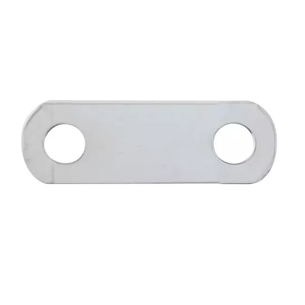 ACTUANT ELECTRICAL Link Bar, Joiner 2 779-LBJ-2