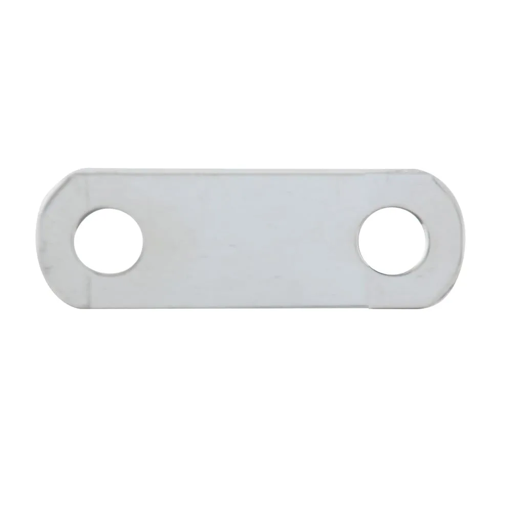 ACTUANT ELECTRICAL Link Bar, Joiner 2 779-LBJ-2