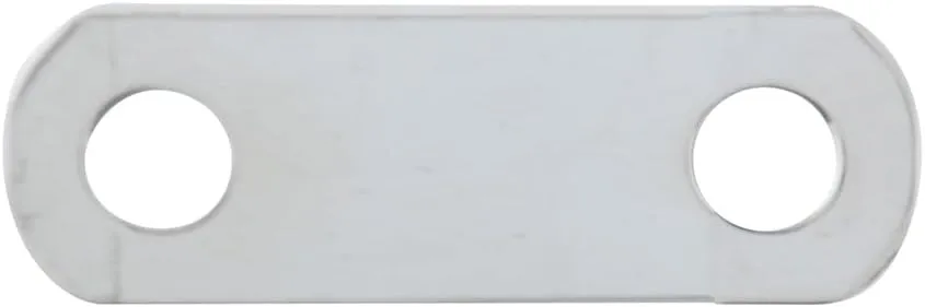 ACTUANT ELECTRICAL Link Bar, Joiner 2 779-LBJ-2