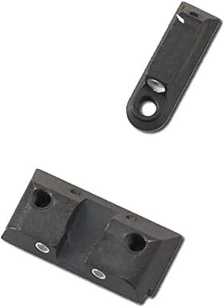 Beretta Nano Tritium Night Sights Kit, Hex Wrench and Screws Included