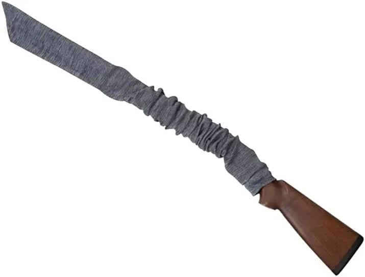 Beretta VCI Gun Sock Protective Sleeve for Long Guns