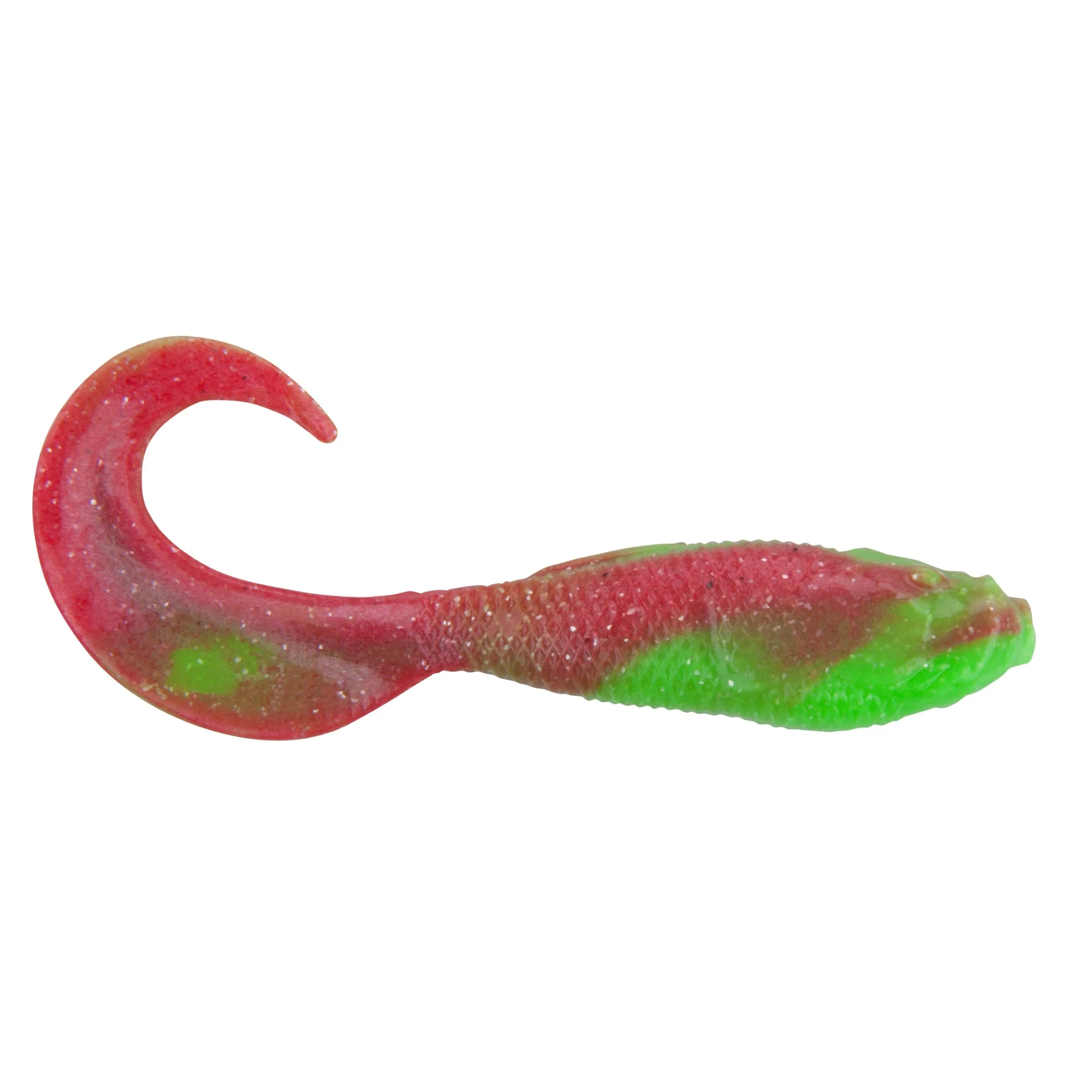 Berkley Gulp! Saltwater Swimming Mullet