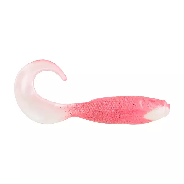 Berkley Gulp! Saltwater Swimming Mullet