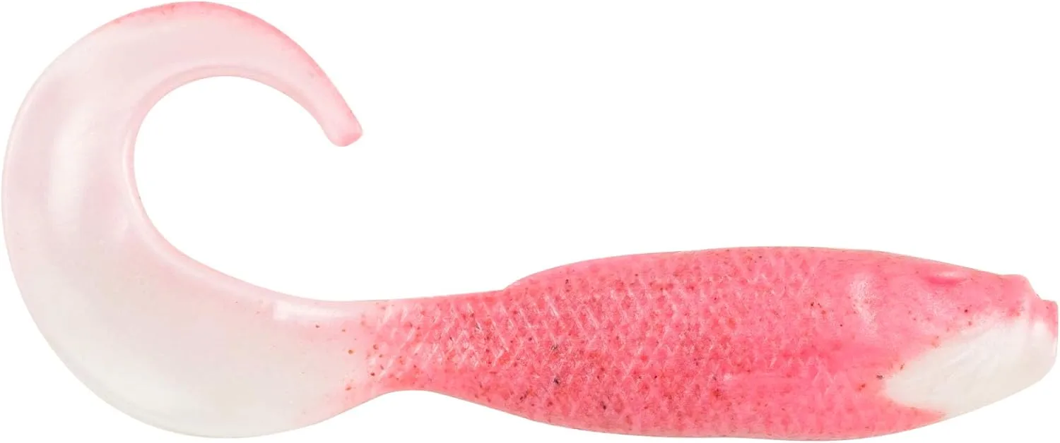Berkley Gulp! Saltwater Swimming Mullet