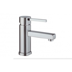 BATERIE KARAG BERN JN16 BASIN FAUCET