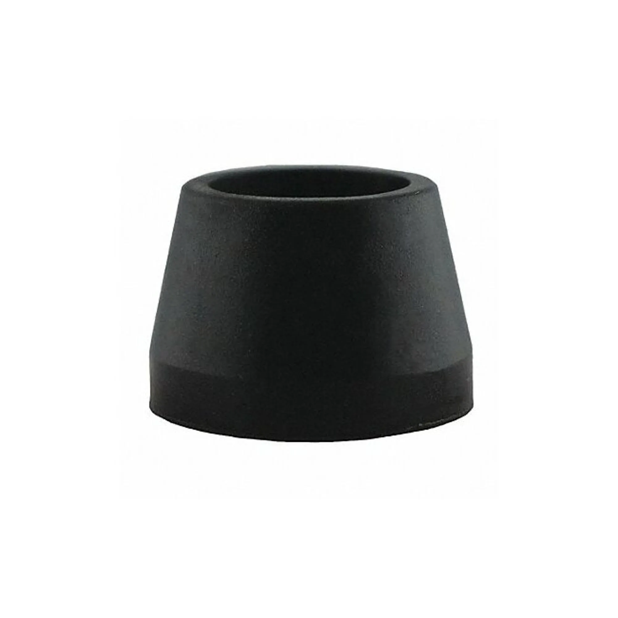 Bernard 10012 Nozzle Insulator, CF (Lrg), 5 pack