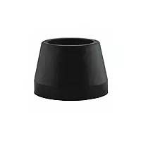 Bernard 10012 Nozzle Insulator, CF (Lrg), 5 pack