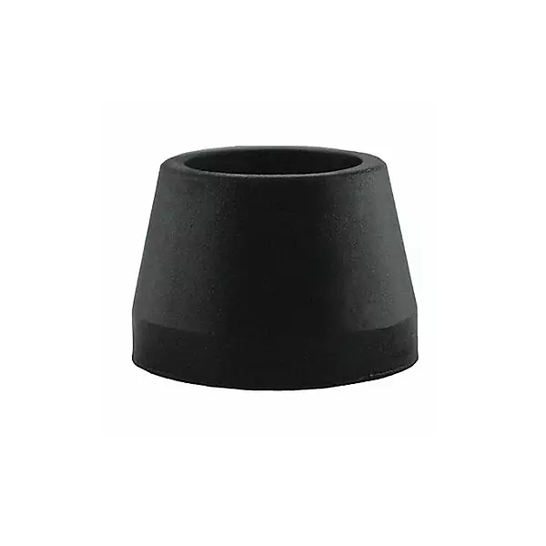 Bernard 10012 Nozzle Insulator, CF (Lrg), 5 pack