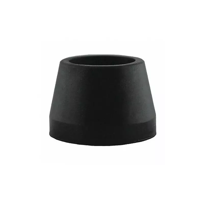 Bernard 10012 Nozzle Insulator, CF (Lrg), 5 pack