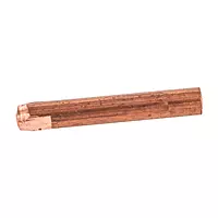Bernard 1591 Contact Tip, 1/16 (1.6mm), 10 pack