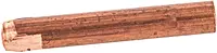 Bernard 1591 Contact Tip, 1/16 (1.6mm), 10 pack
