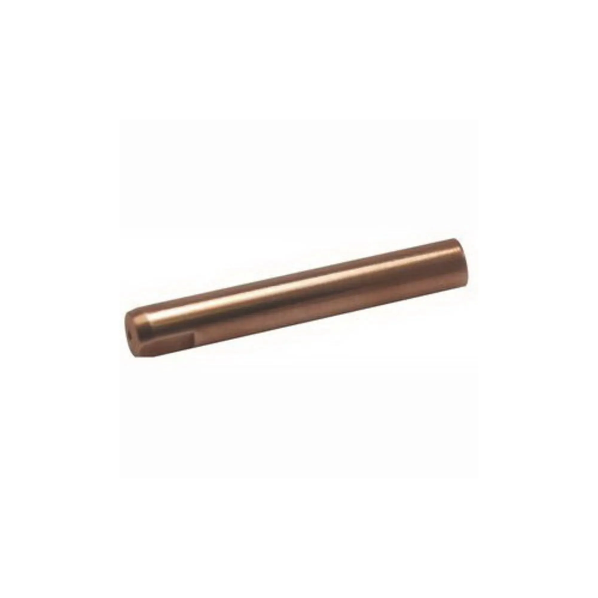 Bernard 1598 Tip Contact .052-1.3Mm Pkg=10