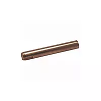 Bernard 1598 Tip Contact .052-1.3Mm Pkg=10