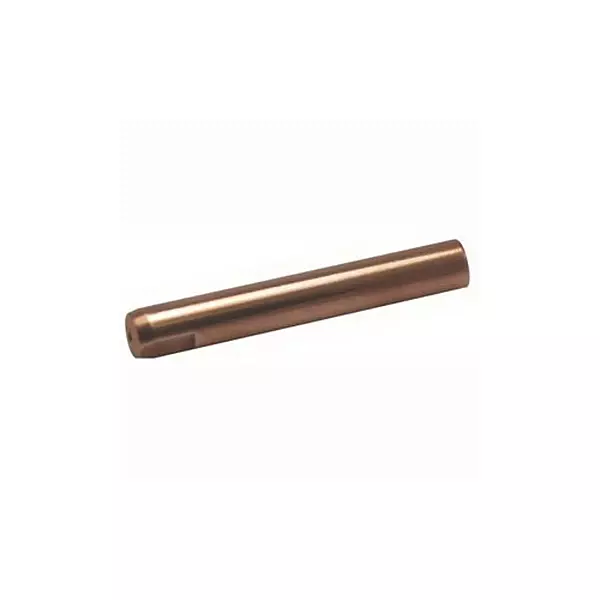 Bernard 1598 Tip Contact .052-1.3Mm Pkg=10
