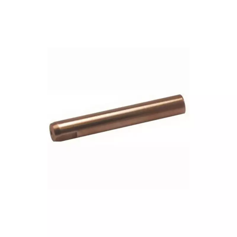 Bernard 1598 Tip Contact .052-1.3Mm Pkg=10