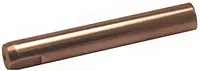 Bernard 1598 Tip Contact .052-1.3Mm Pkg=10