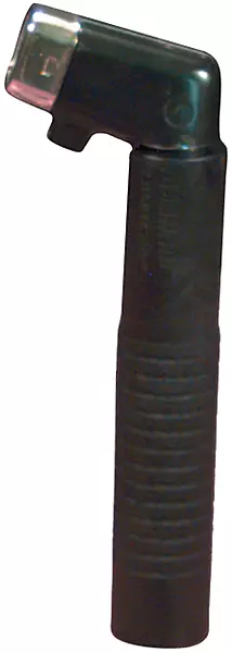 Bernard-40B Electrode Holder, for Use with Shortstub