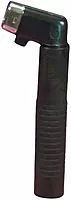 Bernard-40B Electrode Holder, for Use with Shortstub